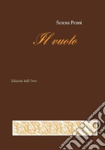 Il vuoto libro