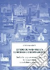 Estudio de paremiología comparada siciliano-espa?ol. Simbolismo y correspondencia de las paremias con el elemento animal libro