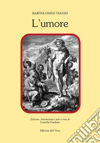 L'umore