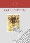 Unibos il versipelle libro di Mosetti Casaretto F. (cur.)