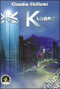 Kronos