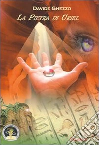 La pietra di Uriel libro