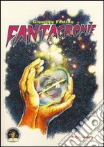 Fantacromie