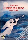 Il giardino delle polene. Racconti balcanici libro di Santo Veronika