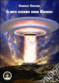 Il lato oscuro della kronos