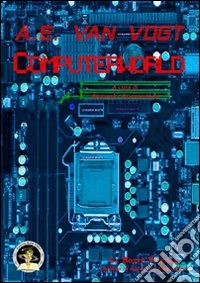 Computerworld