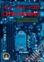 Computerworld libro