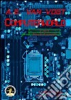 Computerworld libro