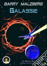 Galassie