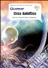 Circo galattico. Silverberg, Resnick, Bellomi, Miglieruolo,...  libro