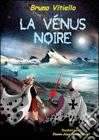 La Vénus noire