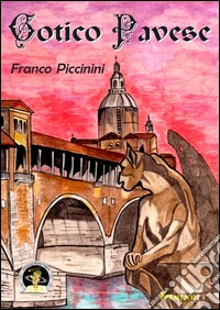 Gotico pavese