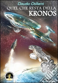 Quel che resta della Kronos
