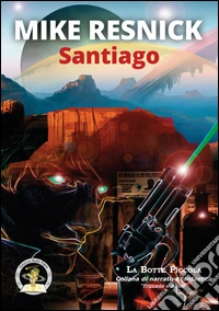 Santiago