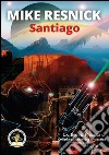 Santiago libro