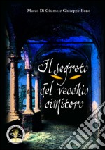 Il segreto del vecchio cimitero