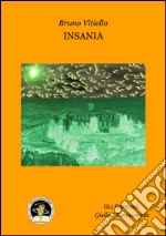 Insania libro