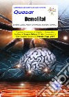 Demolita! English, Liagle, Roger, Shoemaker, Stanger, Crutoni,... libro