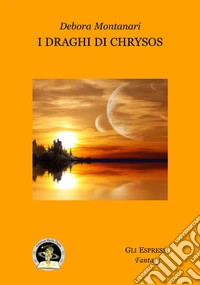 I draghi di Chrysos