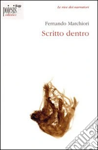 Scritto dentro