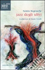 Jazz degli ulivi