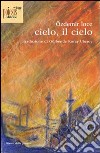 Cielo, il cielo libro