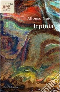 Irpinia