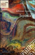 Irpinia libro