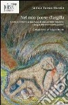 Nel mio paese d'argilla. L'esilio e il ritorno a Baghdad di uno scrittore iracheno. L'Iraq a dieci anni dalla guerra libro