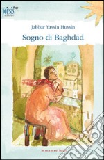 Sogno di Baghdad