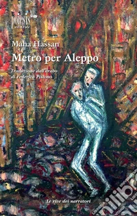 Metro per Aleppo