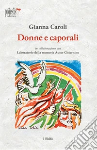 Donne e caporali