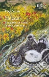 Sidecar. In viaggio con Pessoa, l'ultimo eteronimo libro di Amati Ugo