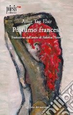 Profumo francese