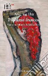 Profumo francese libro