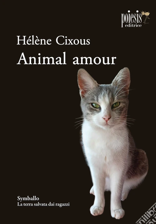 Animal amour
