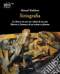 Siriografia libro