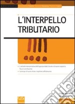 L'interpello tributario