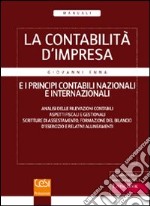 Nota integrativa e relazioni sulla gestione