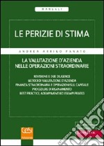 Perizie di stima