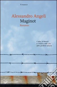 Maginot