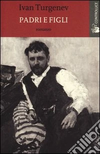 Padri e figli