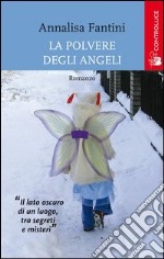 La Polvere degli angeli