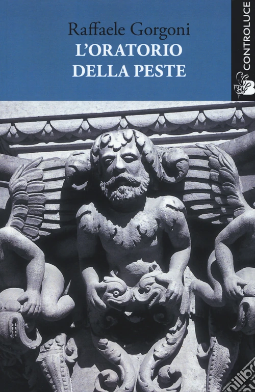 L'oratorio della peste