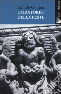 L'oratorio della peste libro