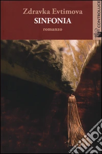 Sinfonia libro