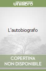 L'autobiografo