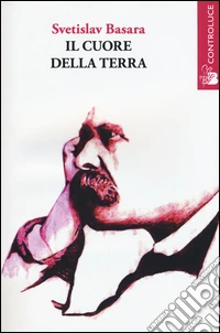 Il cuore della terra