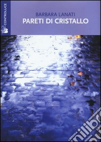 Pareti di cristallo