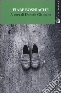 Fiabe bosniache